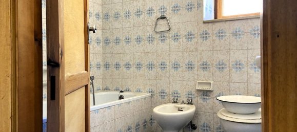 Дом с 5 комнатами в Интродаккуа, Италия № 297792 14