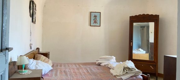 Дом с 5 комнатами в Интродаккуа, Италия № 297792 13