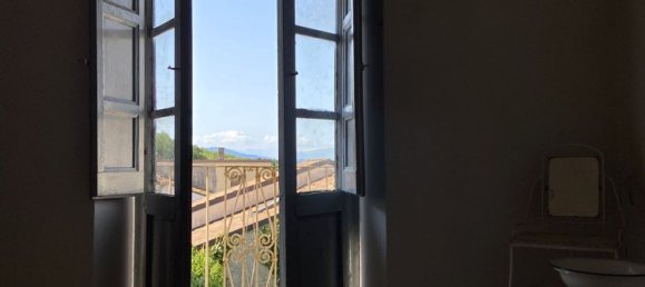 Дом с 5 комнатами в Интродаккуа, Италия № 297792 22