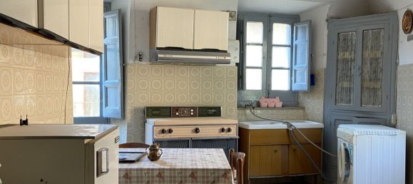 Дом с 5 комнатами в Интродаккуа, Италия № 297792 3