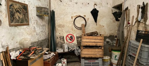 Дом с 5 комнатами в Интродаккуа, Италия № 297792 26