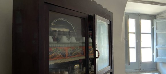 Дом с 5 комнатами в Интродаккуа, Италия № 297792 9