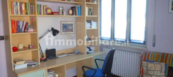 3 bedrooms Apartment in Savigliano, Italy No. 333531 6