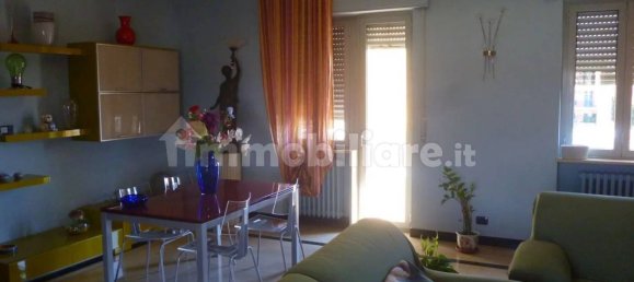 3 bedrooms Apartment in Savigliano, Italy No. 333531 17