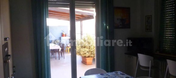 3 bedrooms Apartment in Savigliano, Italy No. 333531 14