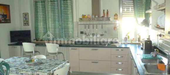 3 bedrooms Apartment in Savigliano, Italy No. 333531 13