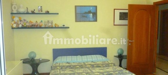 3 bedrooms Apartment in Savigliano, Italy No. 333531 12