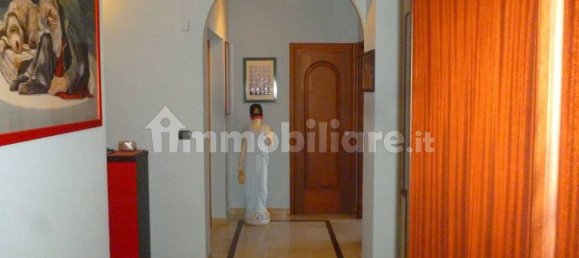 3 bedrooms Apartment in Savigliano, Italy No. 333531 2