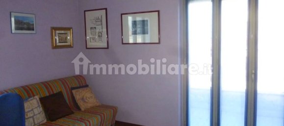 3 bedrooms Apartment in Savigliano, Italy No. 333531 5