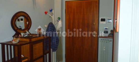 3 bedrooms Apartment in Savigliano, Italy No. 333531 21