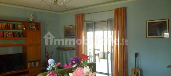 3 bedrooms Apartment in Savigliano, Italy No. 333531 18