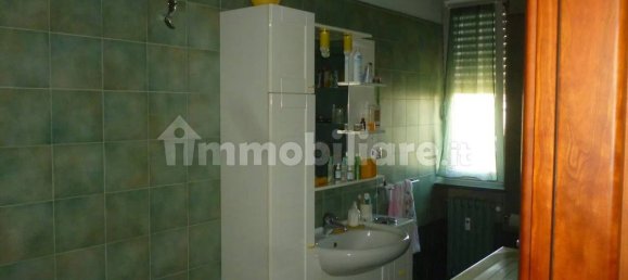 3 bedrooms Apartment in Savigliano, Italy No. 333531 8