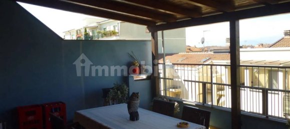 3 bedrooms Apartment in Savigliano, Italy No. 333531 19