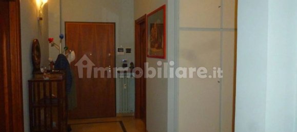 3 bedrooms Apartment in Savigliano, Italy No. 333531 9