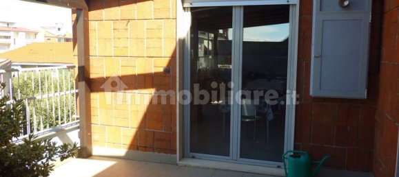 3 bedrooms Apartment in Savigliano, Italy No. 333531 20