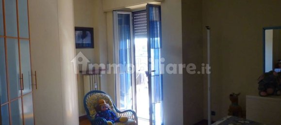 3 bedrooms Apartment in Savigliano, Italy No. 333531 11