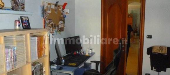 3 bedrooms Apartment in Savigliano, Italy No. 333531 4