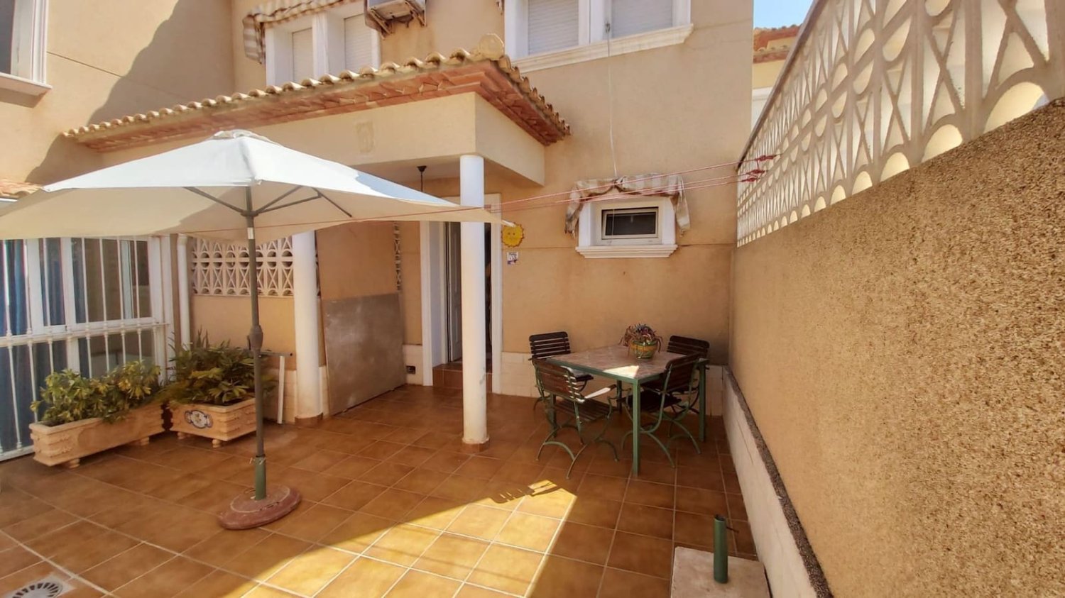 4 Schlafzimmer Haus in Alicante, Spain, Nr. 160242