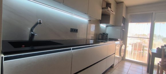 4 Schlafzimmer Haus in Alicante, Spain, Nr. 160242 22