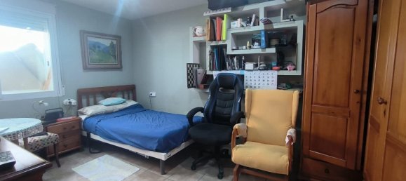 4 Schlafzimmer Haus in Alicante, Spain, Nr. 160242 26
