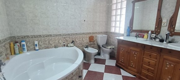 4 Schlafzimmer Haus in Alicante, Spain, Nr. 160242 14