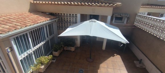 4 Schlafzimmer Haus in Alicante, Spain, Nr. 160242 30