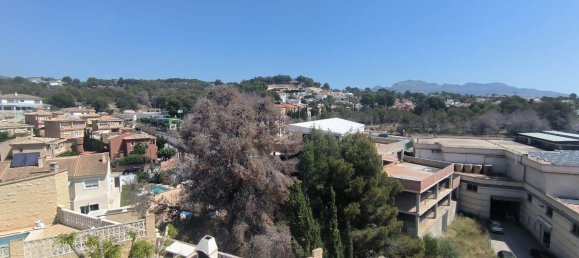 4 Schlafzimmer Haus in Alicante, Spain, Nr. 160242 3