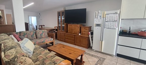 4 Schlafzimmer Haus in Alicante, Spain, Nr. 160242 19