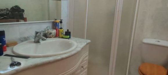 4 Schlafzimmer Haus in Alicante, Spain, Nr. 160242 9