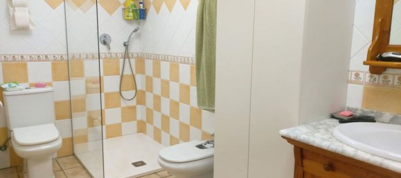 4 Schlafzimmer Haus in Alicante, Spain, Nr. 160242 28