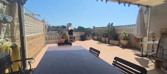 4 Schlafzimmer Haus in Alicante, Spain, Nr. 160242 25