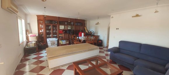 4 Schlafzimmer Haus in Alicante, Spain, Nr. 160242 2