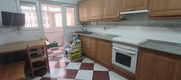 4 Schlafzimmer Haus in Alicante, Spain, Nr. 160242 6