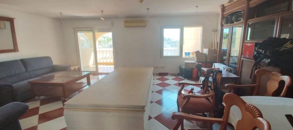 4 Schlafzimmer Haus in Alicante, Spain, Nr. 160242 34