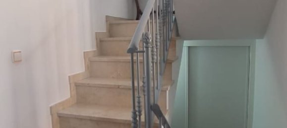 4 Schlafzimmer Haus in Alicante, Spain, Nr. 160242 17