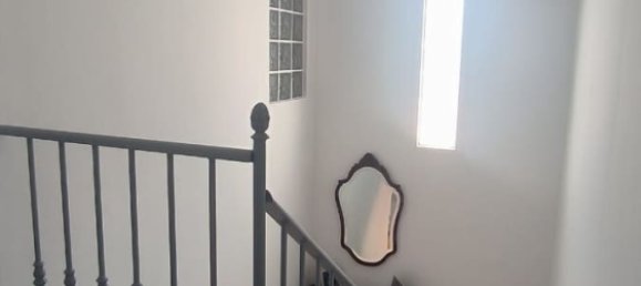 4 Schlafzimmer Haus in Alicante, Spain, Nr. 160242 10