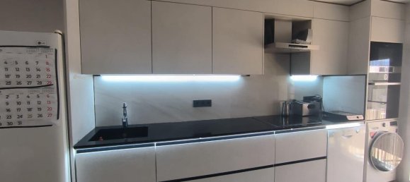 4 Schlafzimmer Haus in Alicante, Spain, Nr. 160242 21