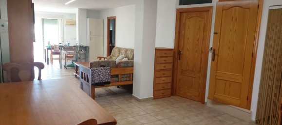 4 Schlafzimmer Haus in Alicante, Spain, Nr. 160242 18