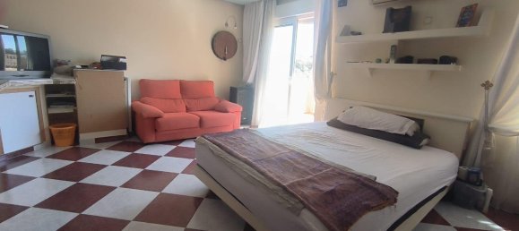 4 Schlafzimmer Haus in Alicante, Spain, Nr. 160242 11