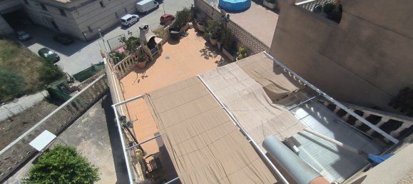 4 Schlafzimmer Haus in Alicante, Spain, Nr. 160242 4