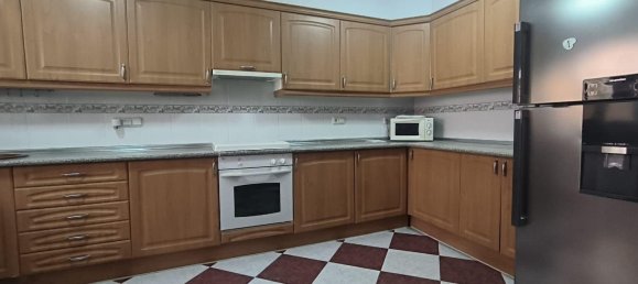 4 Schlafzimmer Haus in Alicante, Spain, Nr. 160242 7