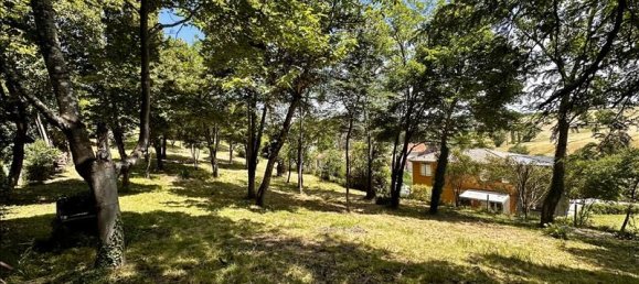 Terreno en Montastruc-la-Conseillere, France 800 m² No. 320310 4