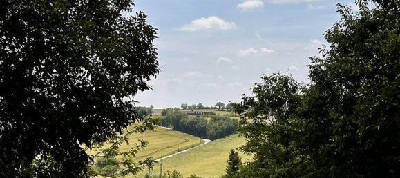 Terreno en Montastruc-la-Conseillere, France 800 m² No. 320310 3