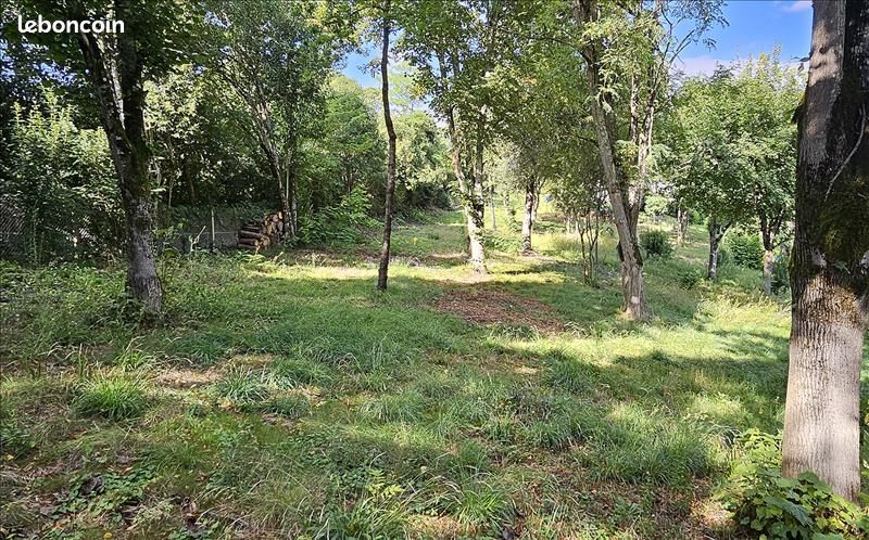 Terreno en Montastruc-la-Conseillere, France 800 m² No. 320310