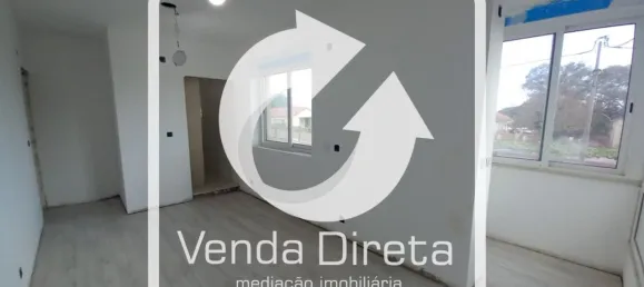 4 bedrooms Apartment in Almada, Portugal No. 87348 22
