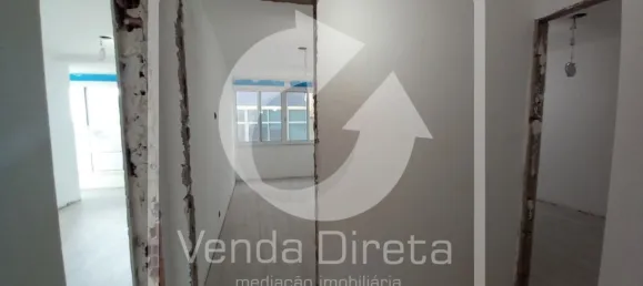 4 bedrooms Apartment in Almada, Portugal No. 87348 18