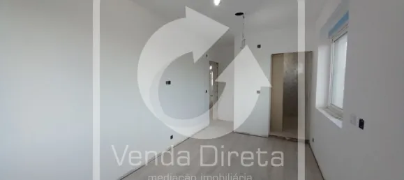 4 bedrooms Apartment in Almada, Portugal No. 87348 21