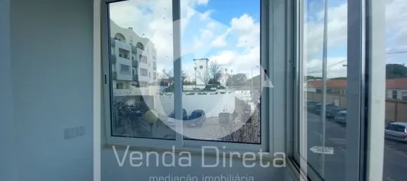 4 bedrooms Apartment in Almada, Portugal No. 87348 9