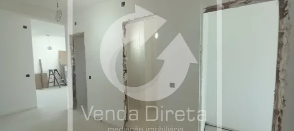 4 bedrooms Apartment in Almada, Portugal No. 87348 27