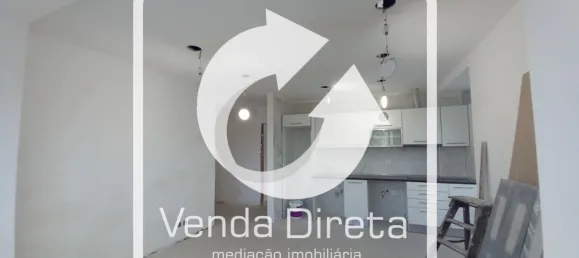 4 bedrooms Apartment in Almada, Portugal No. 87348 10